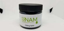 Load image into Gallery viewer, 750MG CBD Pain Lotion